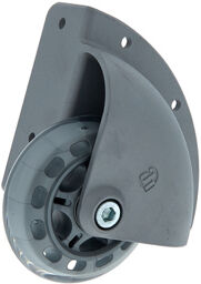 37500 S Corner Castor