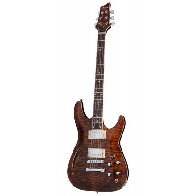 C-1 Ea Cat'S Eye - Reconditionné