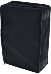 313 Case Cover Clarinet
