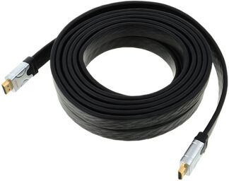 HDMI Ambience Cable 5m