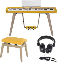 PX-S7000 HM Deluxe Bundle