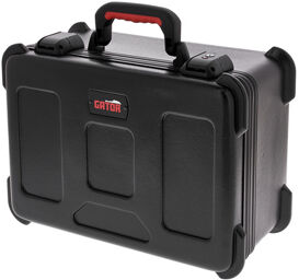 Quad Cortex TSA XL Case