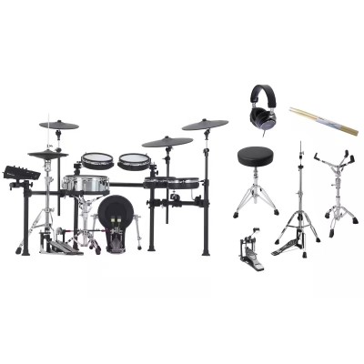 PACK TD713 V-drums Kit