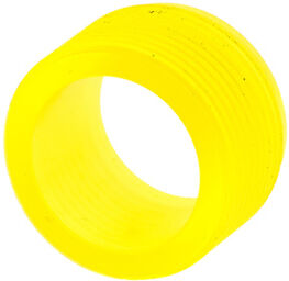 Booster Thread Trombone S Jaune