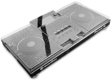 Pioneer XDJ-XZ
