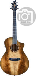 Pursuit Exotic S Concert CE SG Sweetgrass