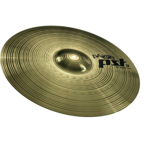 PST3 18