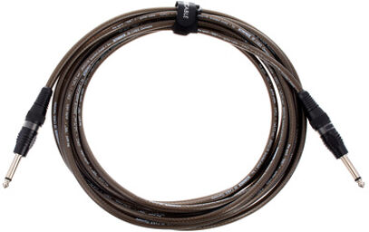 The Spirit XXL Instr. 6.0