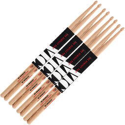 X5B Extreme 5B Value Pack