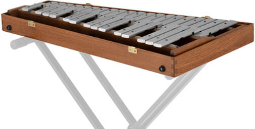 GAD26 Artist Orchestra Bells