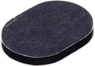 Rubber Plate for H516