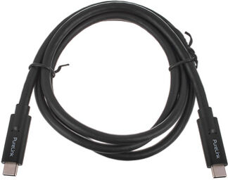 IS2511-010 USB-C
