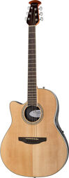 Celebrity Tradition CS-24L-4-G Naturel