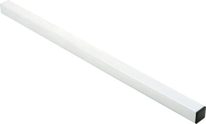 Fixed Leg Typ45 100cm