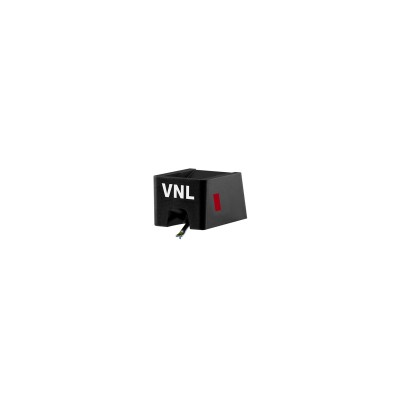 Stylus VNL 1 - Diamant Cellule VNL 1