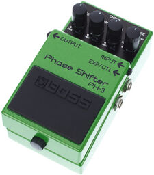 PH-3