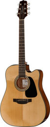 GD30CE-N Naturel