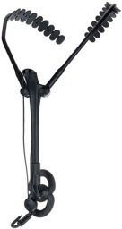 saXholder PRO XL