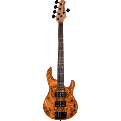 Sterling RAY35hhpb Amber
