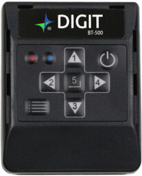 Digit 500