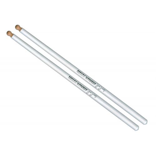 Baguettes Timbales Jos Cortijo 407MM X 14MM