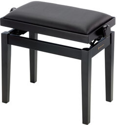 Piano Bench 13910