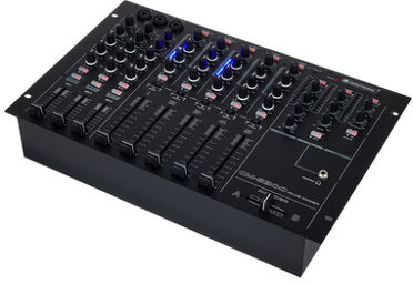 CM-5300