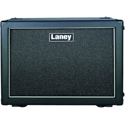 GS112ie 80W/1X12