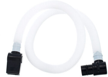 Hohner Tube Student 26 and 32