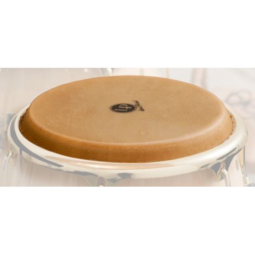 LP274B - Peau Conga Galaxy Conga 11