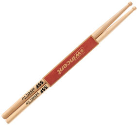 55FBT Hickory Fusion