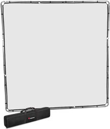 LL LR81544R Skylite Rapid Kit