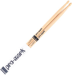 TX5AW 5A Hickory - Wood Tip