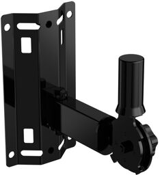 Bracket Pole S