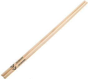 38 Timbale Sticks Hickory