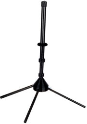 Trombone Stand