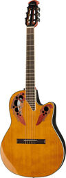 Celebrity Elite CE44C-4A-G Naturel