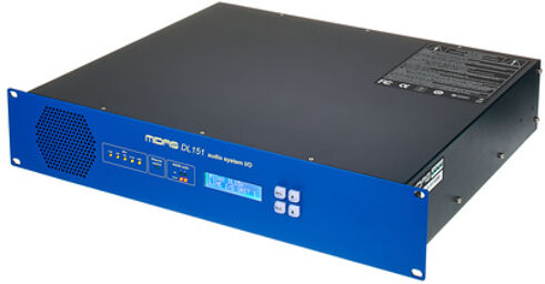 DL151