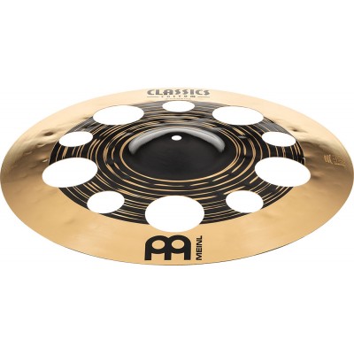 Classics Custom Dual 18