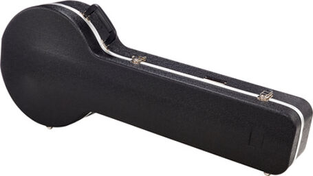 ABS Banjo Case