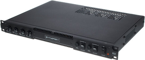 SYN-5050