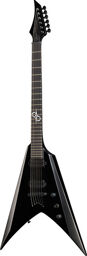 V2.6C Carbon Black Matte