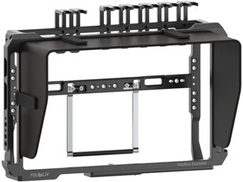 YoloBox Extreme Cage