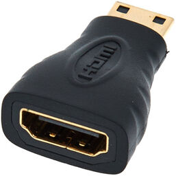PI055