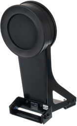 KD-10 Kick Pad