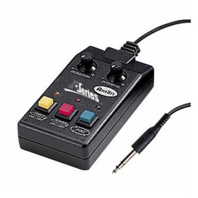 Antari Z-40 Remote