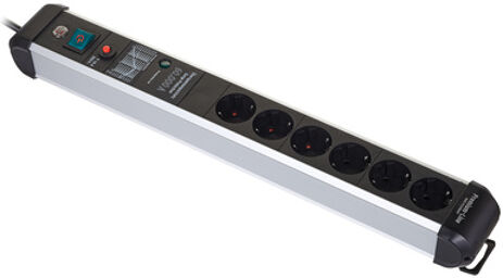 Premium-Protect-Line 6 Way 5m