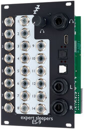 ES-9