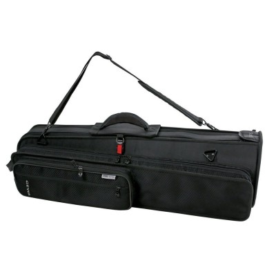 Housse Trombone Ténor SPS