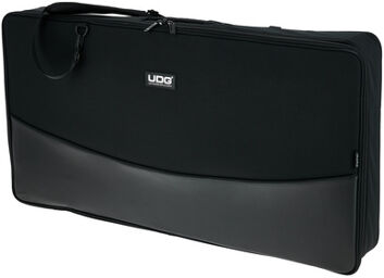 Urbanite Controller Sleeve XL Noir